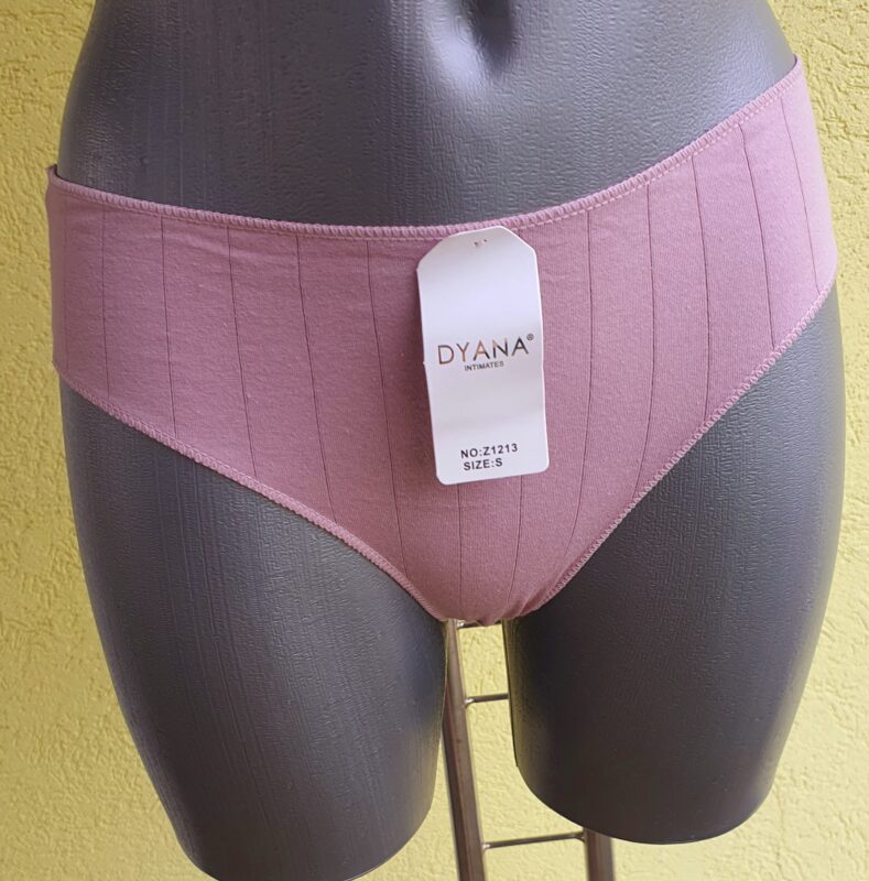 Gaćice Tiffany