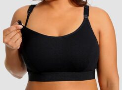 Grudnjak Gianni Plus