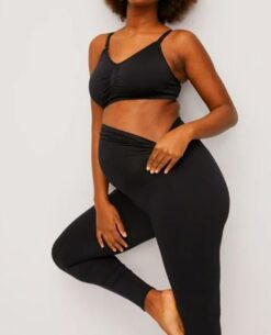 Set Normani (tajice + grudnjak)