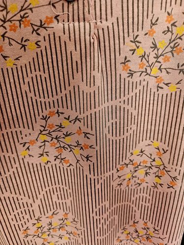 Spavaćica Noori - Slika 3