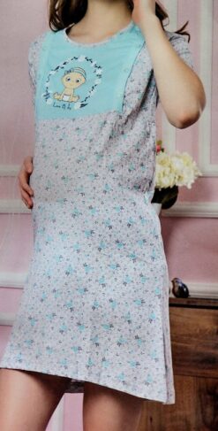 Spavaćica Ivy LIMITIRANA KOLEKCIJA