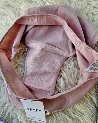 Gaćice Amerie 3 komada - Slika 6