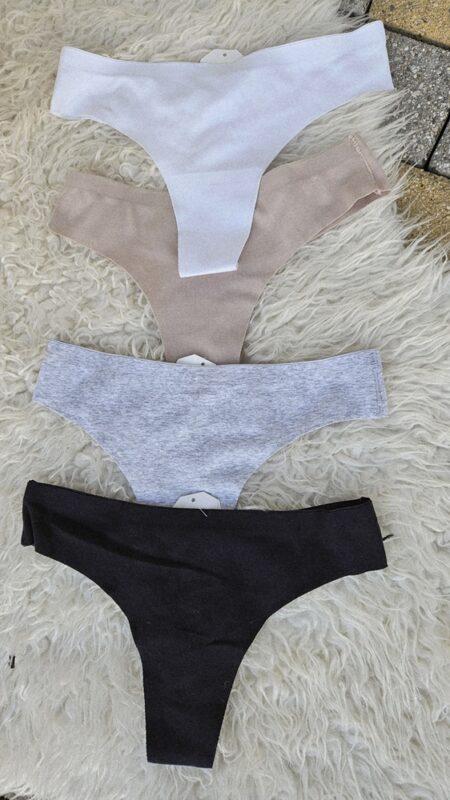 Tange Cardi