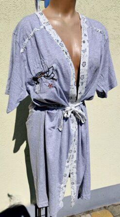 Ogrtači razni modeli